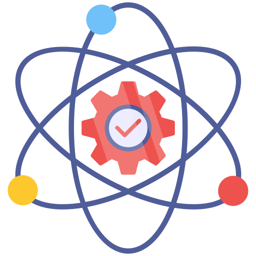 Biohacking Wetenschap