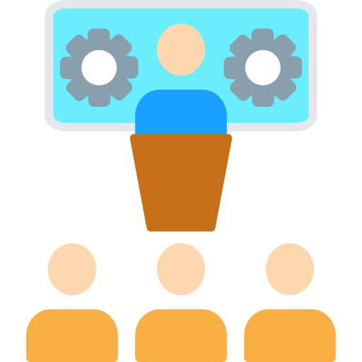 Geavanceerde Training