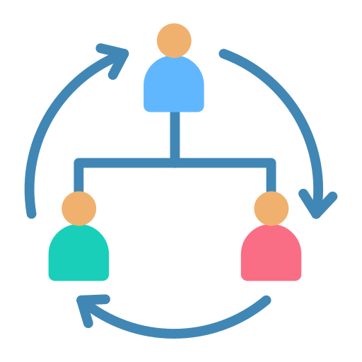 Herstel Optimalisatie